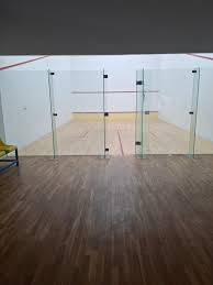 Dr. B R Ambedkar badminton | Bengaluru | TurfBooking